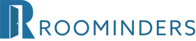 Roominders
